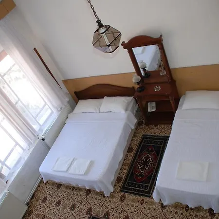 Hitit B&B