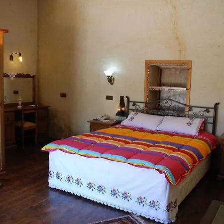 Hitit B&B