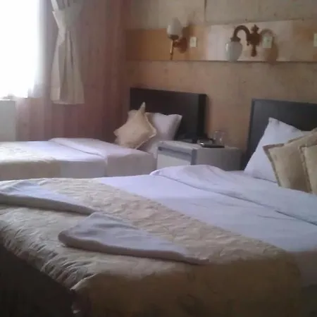 Hitit B&B