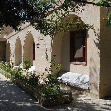 Hitit B&B *