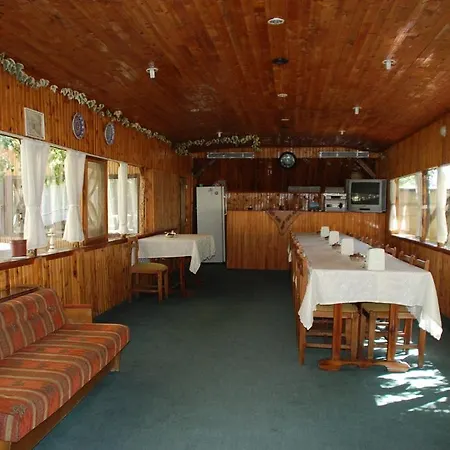 Hitit B&B
