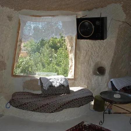 Hitit Отель типа 