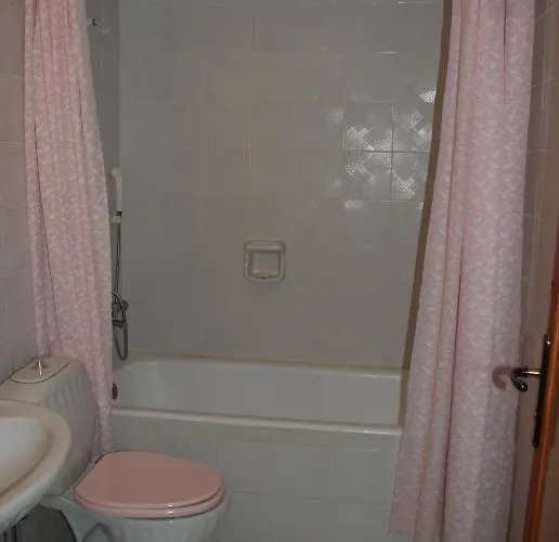 Hitit Bed & Breakfast *